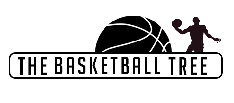 The Basketball Tree